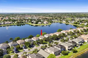 154 Berenger Walk, Royal Palm Beach, FL 33414 - Photo 1