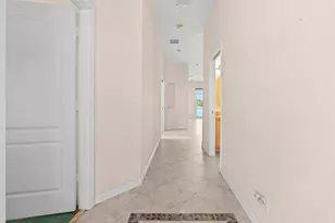 154 Berenger Walk, Royal Palm Beach, FL 33414 - Photo 5