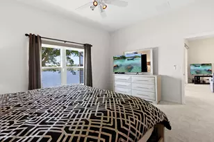 154 Berenger Walk, Royal Palm Beach, FL 33414 - Photo 19