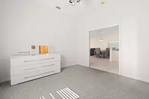 154 Berenger Walk, Royal Palm Beach, FL 33414 - Photo 35