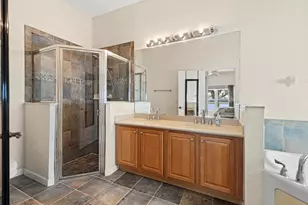 154 Berenger Walk, Royal Palm Beach, FL 33414 - Photo 23