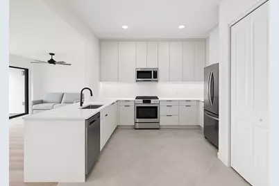 154 Berenger Walk, Royal Palm Beach, FL 33414 - Photo 7