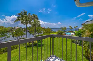 3474 S Ocean Blvd, Palm Beach, FL 33480 - Photo 33