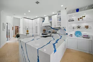 3474 S Ocean Blvd, Palm Beach, FL 33480 - Photo 7