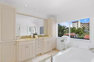 3474 S Ocean Blvd, Palm Beach, FL 33480 - Photo 25