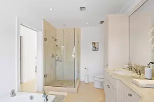 3474 S Ocean Blvd, Palm Beach, FL 33480 - Photo 27