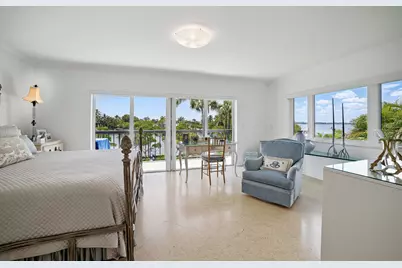 3474 S Ocean Boulevard, Unit #14, Palm Beach, FL 33480 - Photo 23
