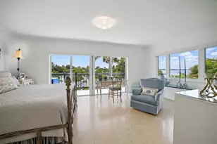 3474 S Ocean Blvd, Palm Beach, FL 33480 - Photo 23