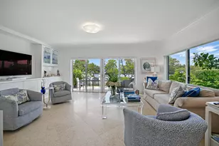 3474 S Ocean Blvd, Palm Beach, FL 33480 - Photo 1