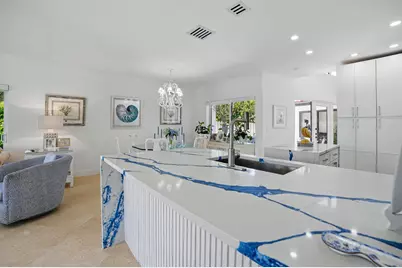 3474 S Ocean Boulevard, Unit #14, Palm Beach, FL 33480 - Photo 9