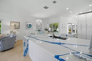 3474 S Ocean Blvd, Palm Beach, FL 33480 - Photo 9