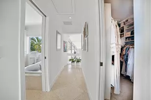 3474 S Ocean Blvd, Palm Beach, FL 33480 - Photo 17