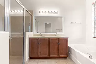 6809 Osage Cir, Greenacres, FL 33413 - Photo 9