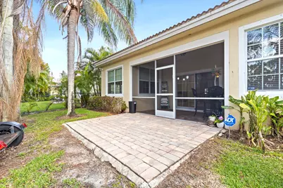 6809 Osage Circle, Greenacres, FL 33413 - Photo 21