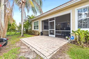 6809 Osage Cir, Greenacres, FL 33413 - Photo 21