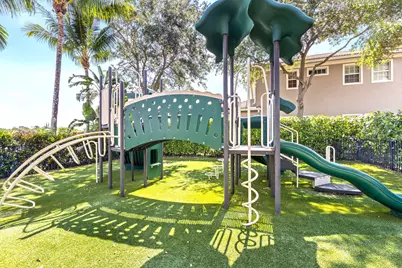 6809 Osage Circle, Greenacres, FL 33413 - Photo 23