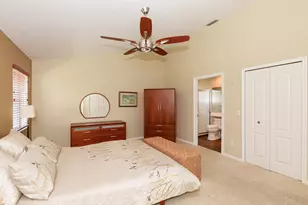 1062 NW Tuscany Dr, Port Saint Lucie, FL 34986 - Photo 27