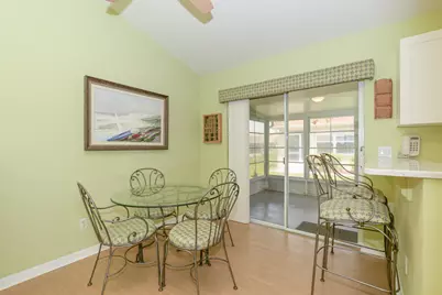 1062 NW Tuscany Drive, Port Saint Lucie, FL 34986 - Photo 23