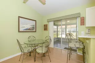 1062 NW Tuscany Dr, Port Saint Lucie, FL 34986 - Photo 23