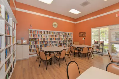 1062 NW Tuscany Drive, Port Saint Lucie, FL 34986 - Photo 51