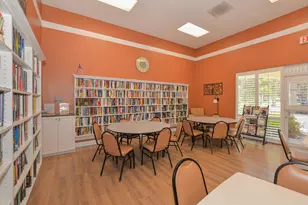 1062 NW Tuscany Dr, Port Saint Lucie, FL 34986 - Photo 51