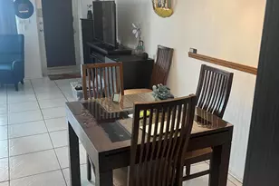 132 Berkshire F, West Palm Beach, FL 33417 - Photo 5