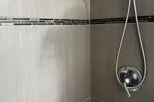 132 Berkshire F, West Palm Beach, FL 33417 - Photo 7