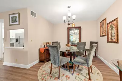 1995 SW Silver Pine Way, Unit #119 H1, Palm City, FL 34990 - Photo 7