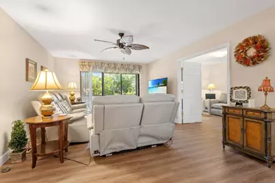 1995 SW Silver Pine Way, Unit #119 H1, Palm City, FL 34990 - Photo 13