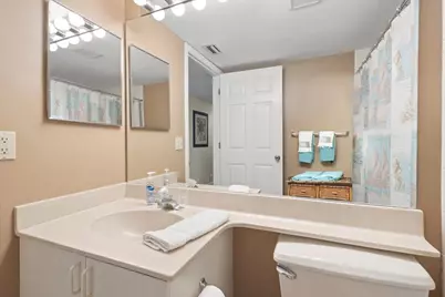 1995 SW Silver Pine Way, Unit #119 H1, Palm City, FL 34990 - Photo 35