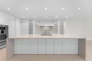 220 SE Mizner Blvd, Boca Raton, FL 33432 - Photo 15