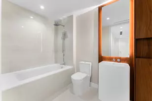 220 SE Mizner Blvd, Boca Raton, FL 33432 - Photo 5