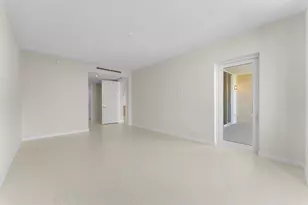 220 SE Mizner Blvd, Boca Raton, FL 33432 - Photo 25