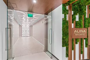 220 SE Mizner Blvd, Boca Raton, FL 33432 - Photo 41