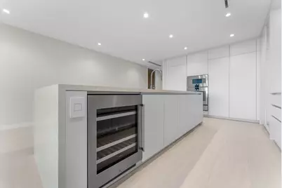 220 SE Mizner Boulevard, Unit #609, Boca Raton, FL 33432 - Photo 13