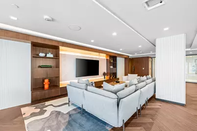 220 SE Mizner Boulevard, Unit #609, Boca Raton, FL 33432 - Photo 51