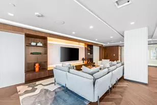 220 SE Mizner Blvd, Boca Raton, FL 33432 - Photo 51