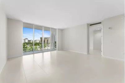 220 SE Mizner Boulevard, Unit #609, Boca Raton, FL 33432 - Photo 21