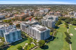 220 SE Mizner Blvd, Boca Raton, FL 33432 - Photo 57