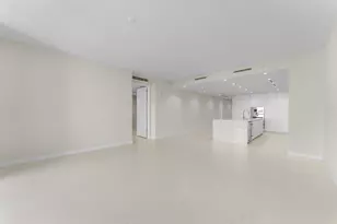 220 SE Mizner Blvd, Boca Raton, FL 33432 - Photo 19