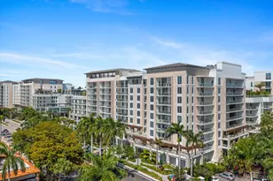 220 SE Mizner Blvd, Boca Raton, FL 33432 - Photo 63