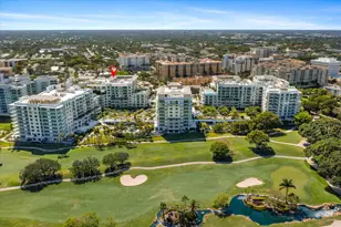 220 SE Mizner Blvd, Boca Raton, FL 33432 - Photo 55