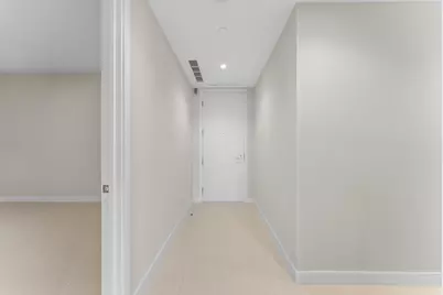 220 SE Mizner Boulevard, Unit #609, Boca Raton, FL 33432 - Photo 7