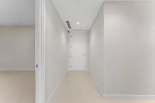 220 SE Mizner Blvd, Boca Raton, FL 33432 - Photo 7