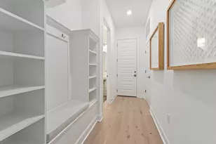 20065 SE Bridgewater Dr, Jupiter, FL 33458 - Photo 85