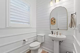 20065 SE Bridgewater Dr, Jupiter, FL 33458 - Photo 19