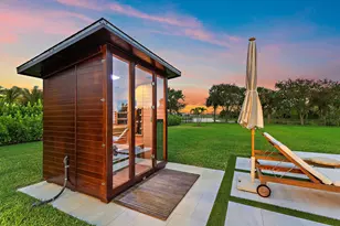 20065 SE Bridgewater Dr, Jupiter, FL 33458 - Photo 53