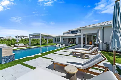 20065 SE Bridgewater Drive, Jupiter, FL 33458 - Photo 33