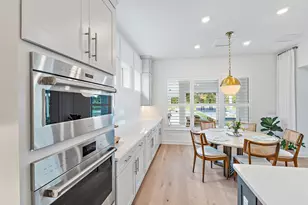 20065 SE Bridgewater Dr, Jupiter, FL 33458 - Photo 77