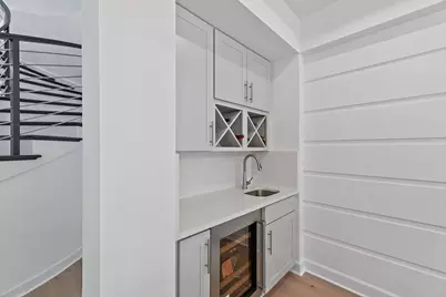 20065 SE Bridgewater Drive, Jupiter, FL 33458 - Photo 73